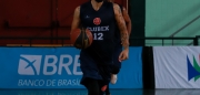 basquete-jogo-II-57