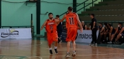basquete-jogo-II-58