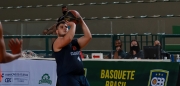 basquete-jogo-II-59