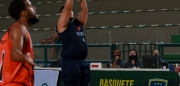 basquete-jogo-II-60
